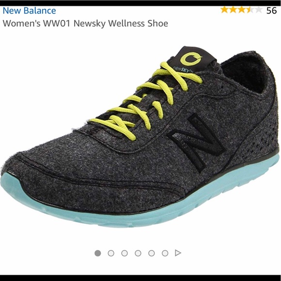 new balance wdrftsg1